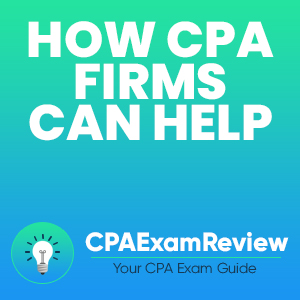 10-ways-cpa-firms-can-help-employees-earn-their-cpa-licenses