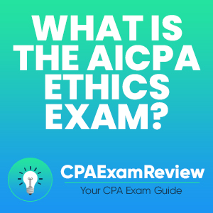 aicpa-ethics-exam