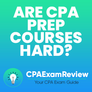are-cpa-prep-courses-hard