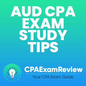 aud-cpa-exam-section-study-tips