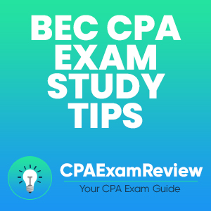 bec-cpa-exam-section-study-tips