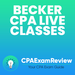 becker-cpa-live-classes