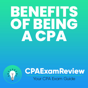 benefits-of-becoming-a-cpa
