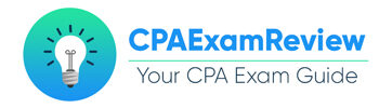 cpa-exam-review