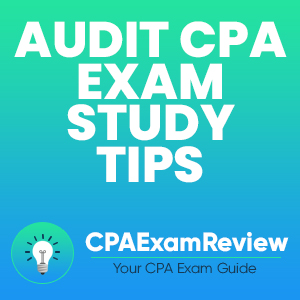 study-tips-to-pass-aud-cpa-exam-part