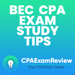 study-tips-to-pass-bec-cpa-exam-part