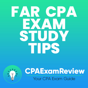 study-tips-to-pass-far-cpa-exam-part